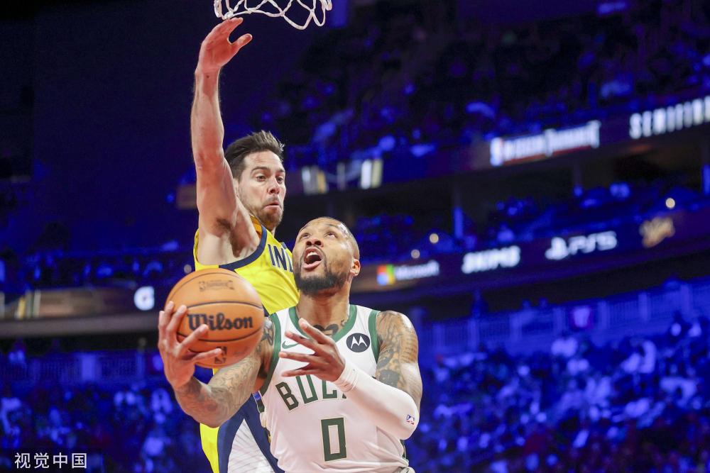 这一事件不 这一事件不