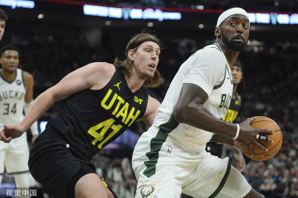 球员和球队 球员和球队