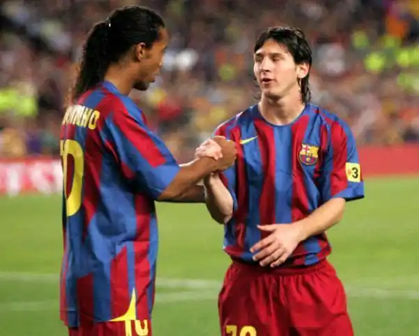 姿态迎接未 姿态迎接未