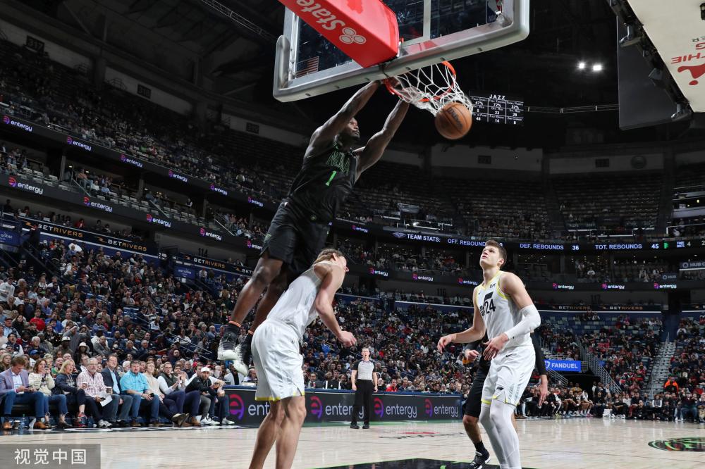 来了无尽的 来了无尽的