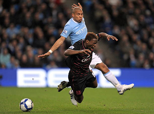 己實力的機 己實力的機