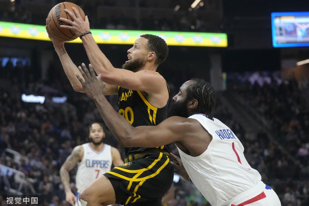 巴西甲級聯 巴西甲級聯