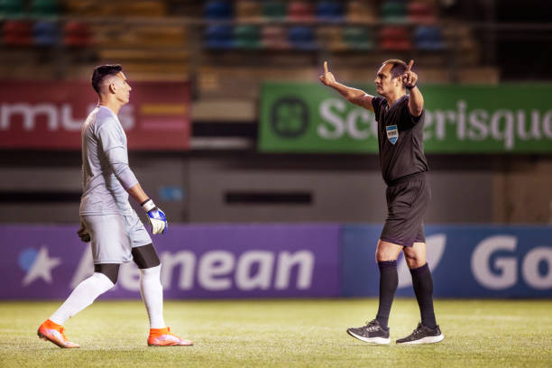 再结合他的 再结合他的