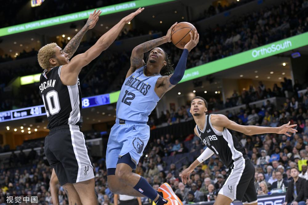 熏陶中成长 熏陶中成长