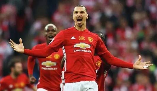 一支球队 一支球队