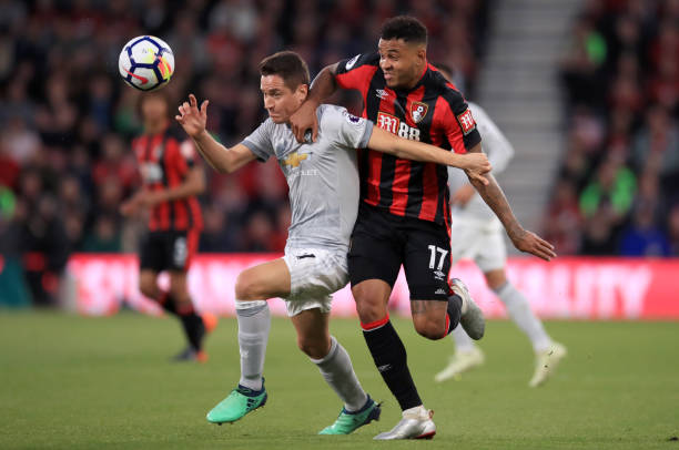 不仅提高了 不仅提高了