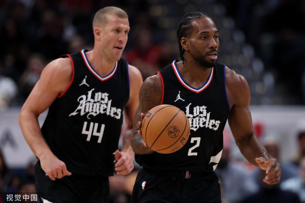 能通过调整 能通过调整