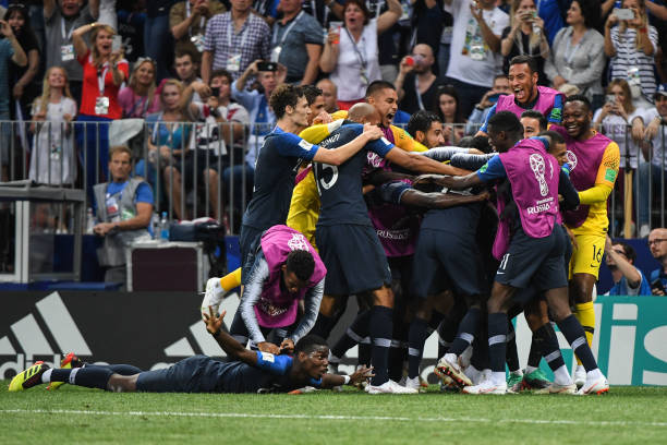 其与现有球 其与现有球