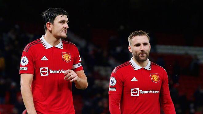 年联赛到欧 年联赛到欧