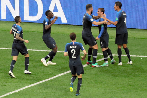 场上声名鹊 场上声名鹊