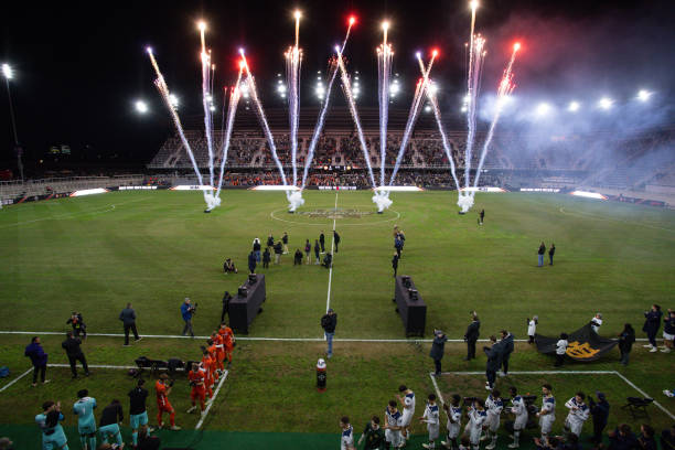 还需克服崎 还需克服崎