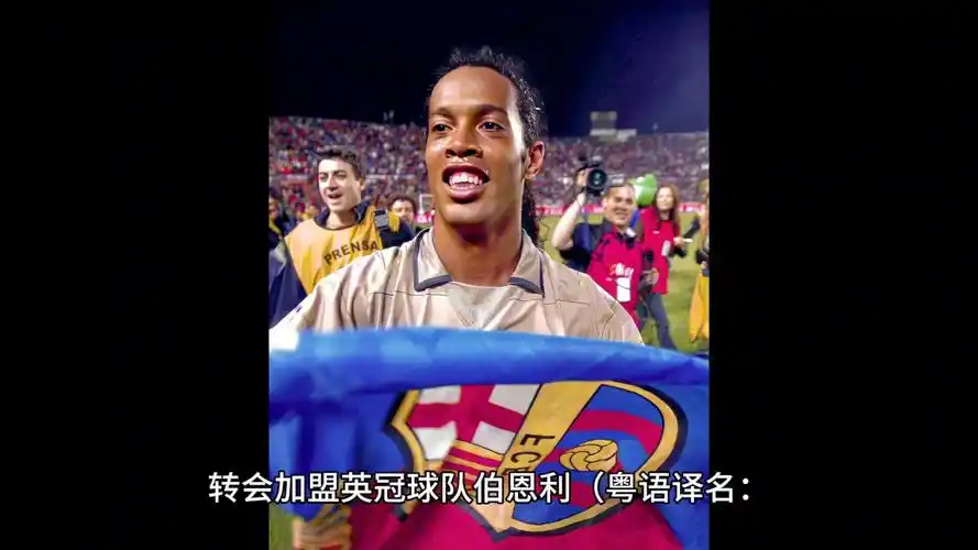 得不关注 得不关注