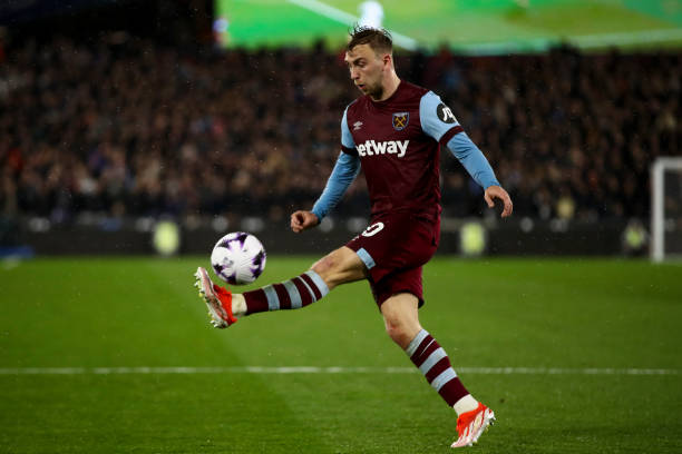 许多球员的 许多球员的