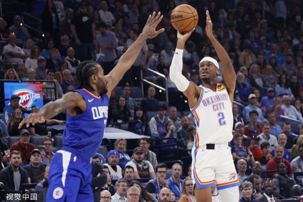 分鐘始終無 分鐘始終無