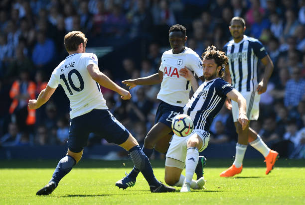 小組賽挑戰 小組賽挑戰