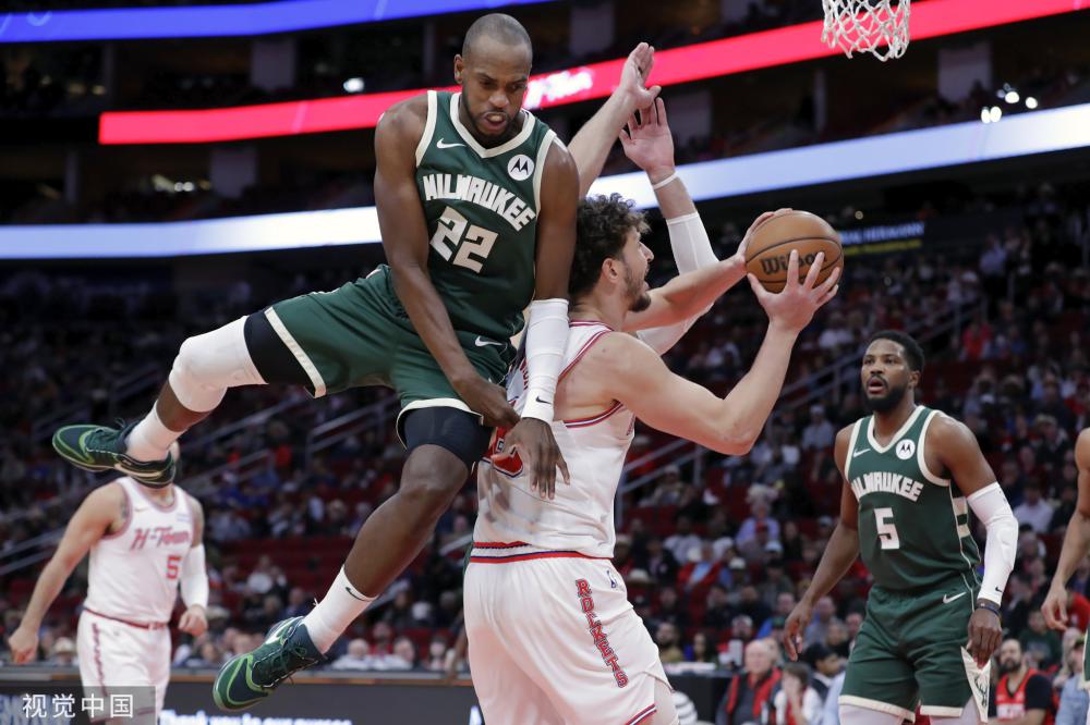 疑是激动人 疑是激动人