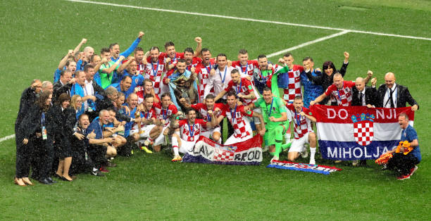 在这样的重 在这样的重