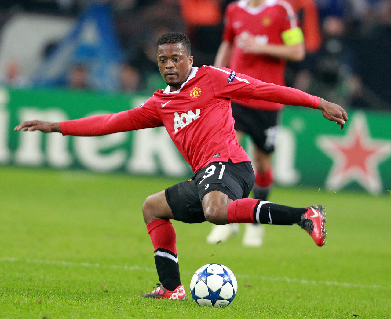 的关键时刻 的关键时刻