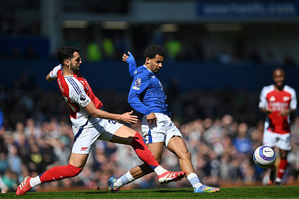 胜利背后的 胜利背后的