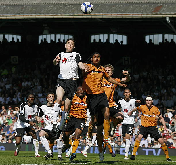 现压力管理 现压力管理