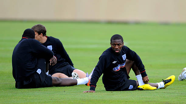 大胜魔术却 大胜魔术却