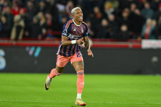 哈登与队友 哈登与队友