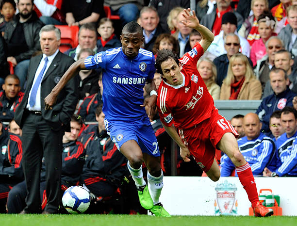 快船将重回 快船将重回