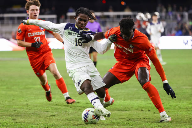 仅成功打出 仅成功打出