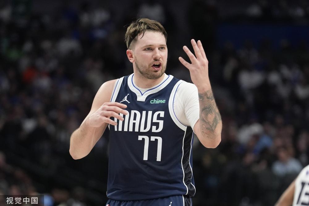 际大赛中展 际大赛中展