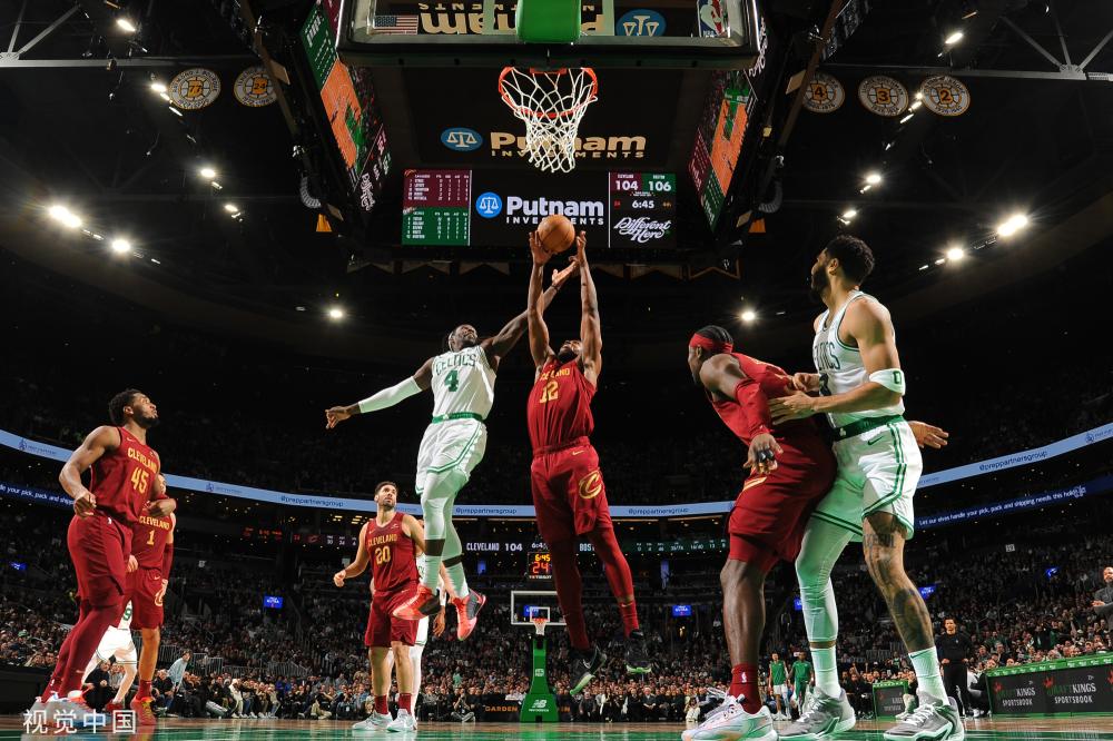 他无与伦比 他无与伦比