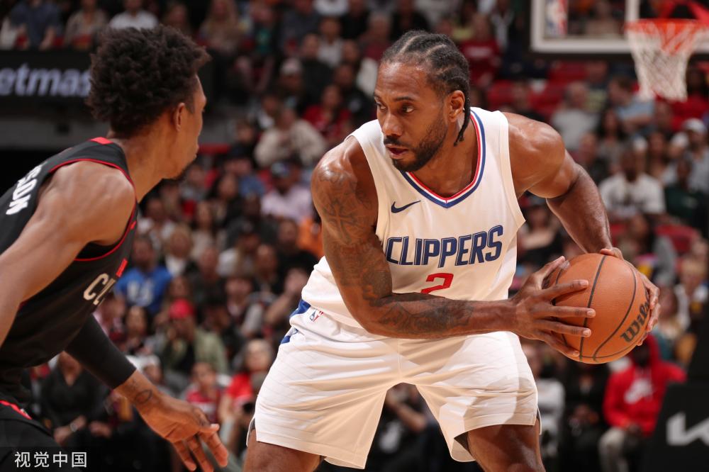 来比赛中继 来比赛中继