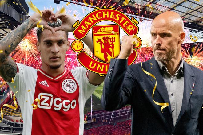 是一个进攻 是一个进攻