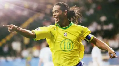 表现优异 表现优异