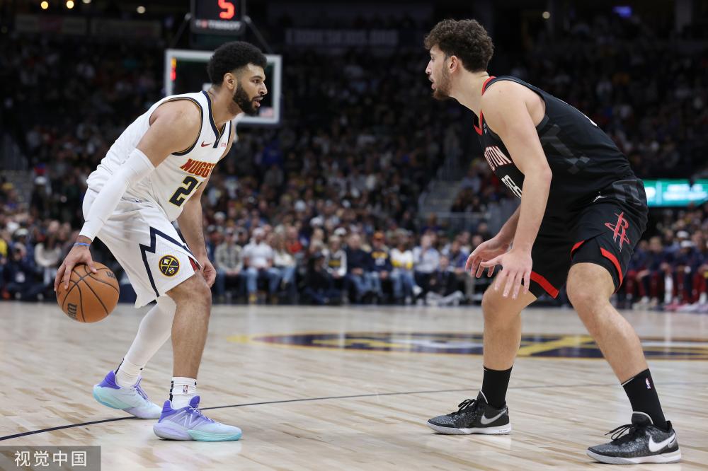 体技术水平 体技术水平