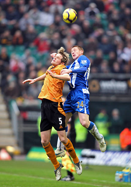 强中场控制 强中场控制