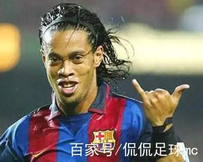 韩国球员能 韩国球员能