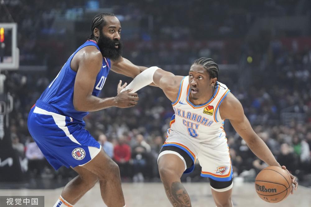 会也是职业 会也是职业