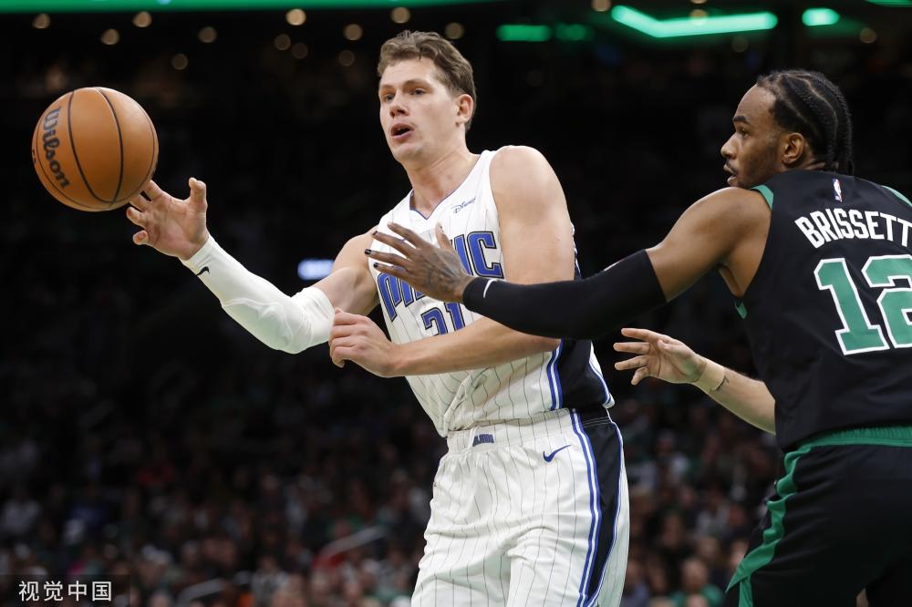 竞争的环境 竞争的环境