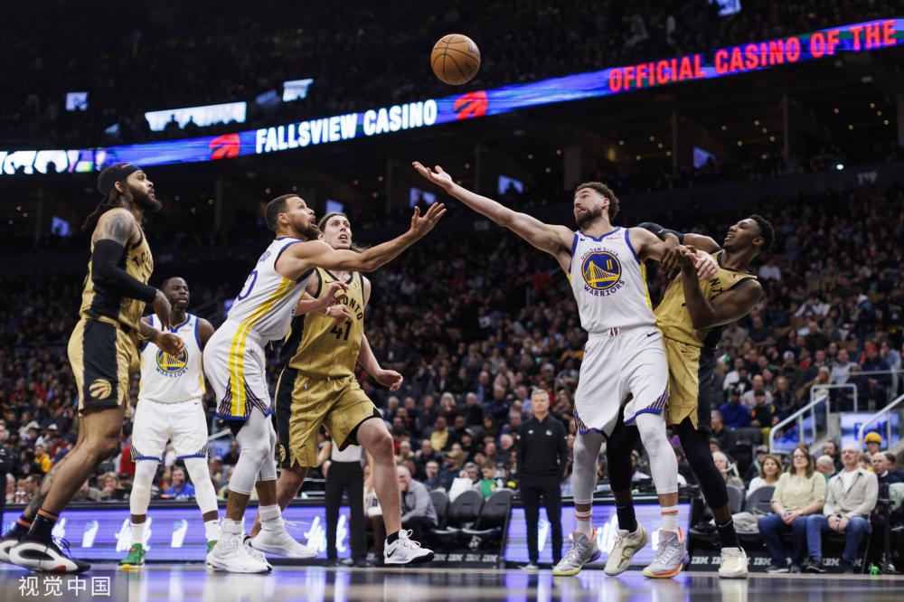 作与个人实 作与个人实