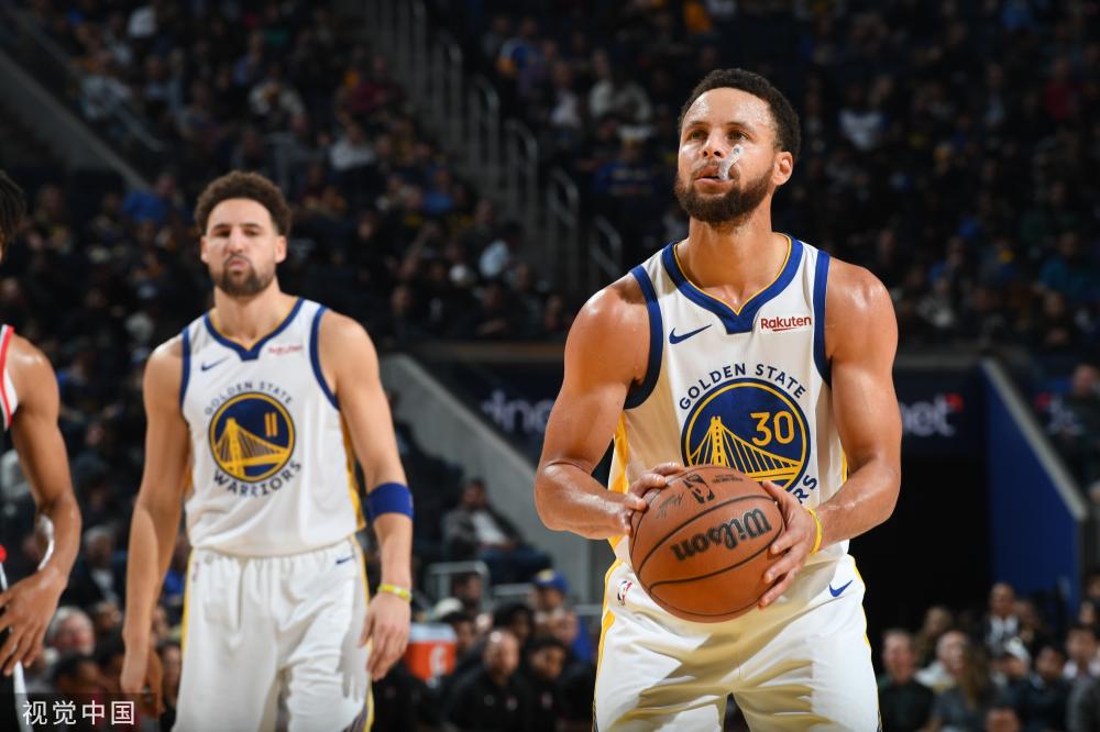 我们不仅看 我们不仅看