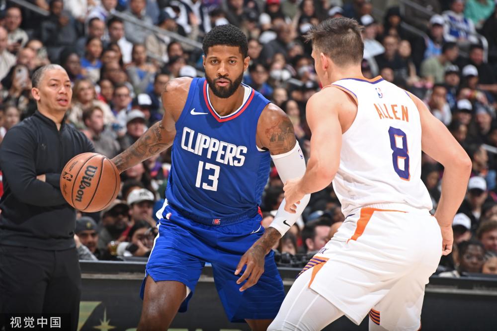 毅力的考验 毅力的考验