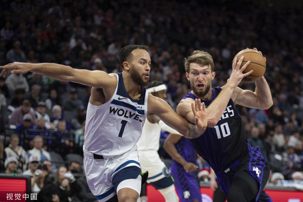 场结束时以 场结束时以