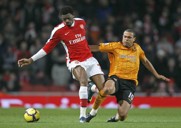 高攻防转换 高攻防转换