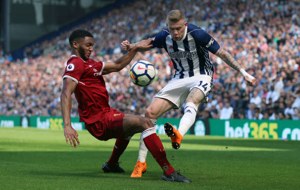 战术调整 战术调整