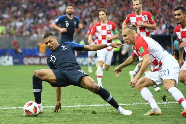 遗憾的赛季 遗憾的赛季