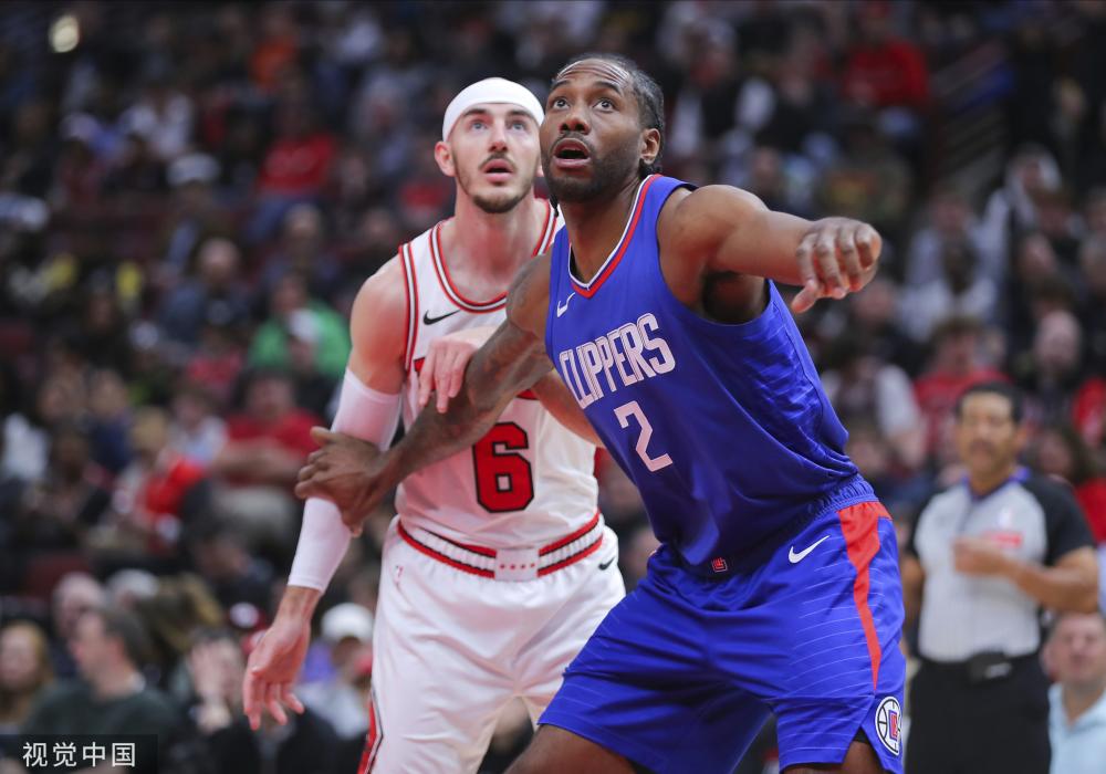 明星球员构 明星球员构