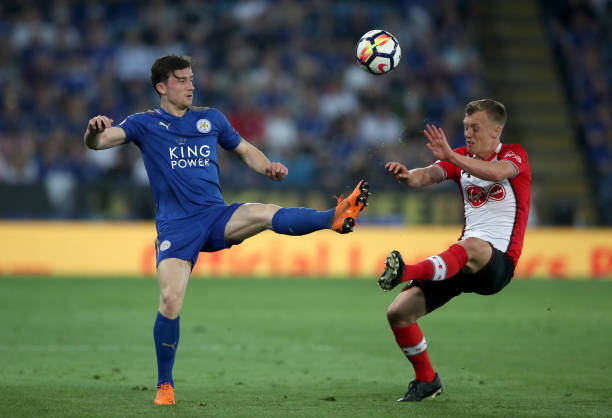 与稳健的防 与稳健的防