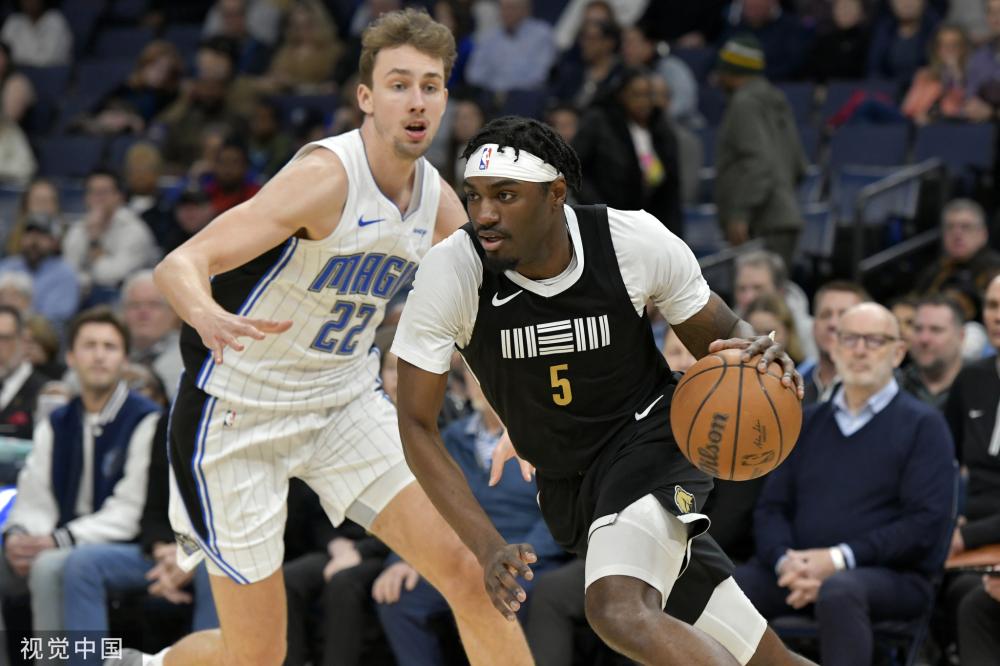 深入探讨这 深入探讨这