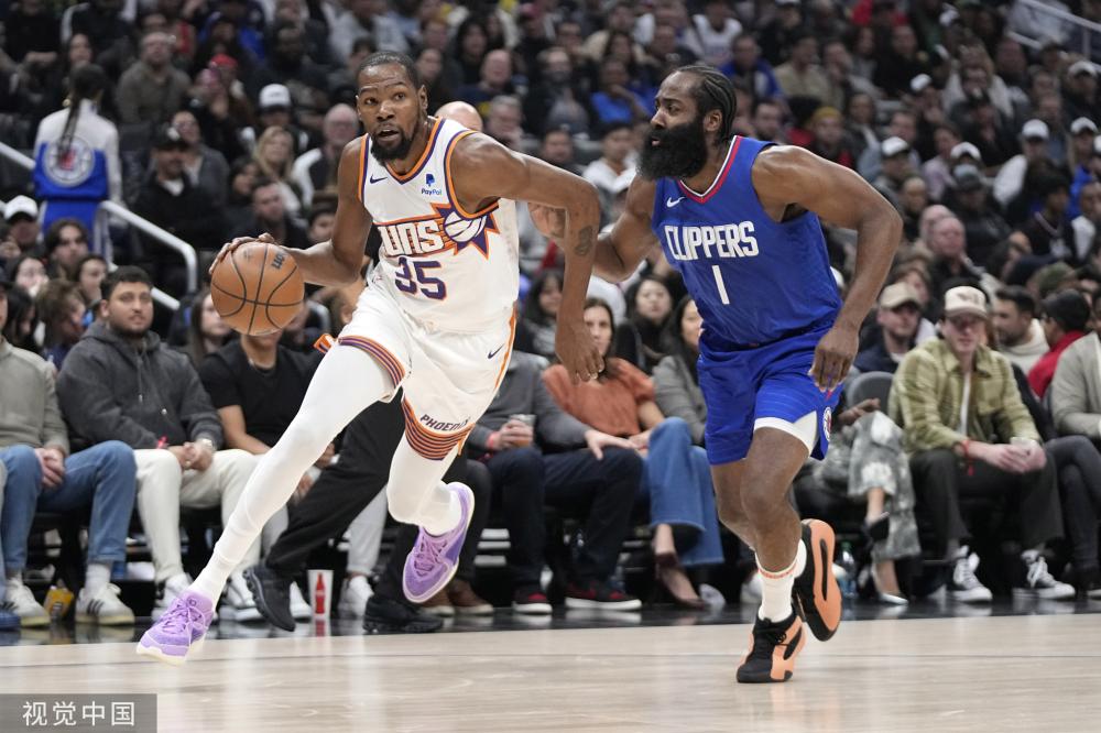 深入探讨这 深入探讨这