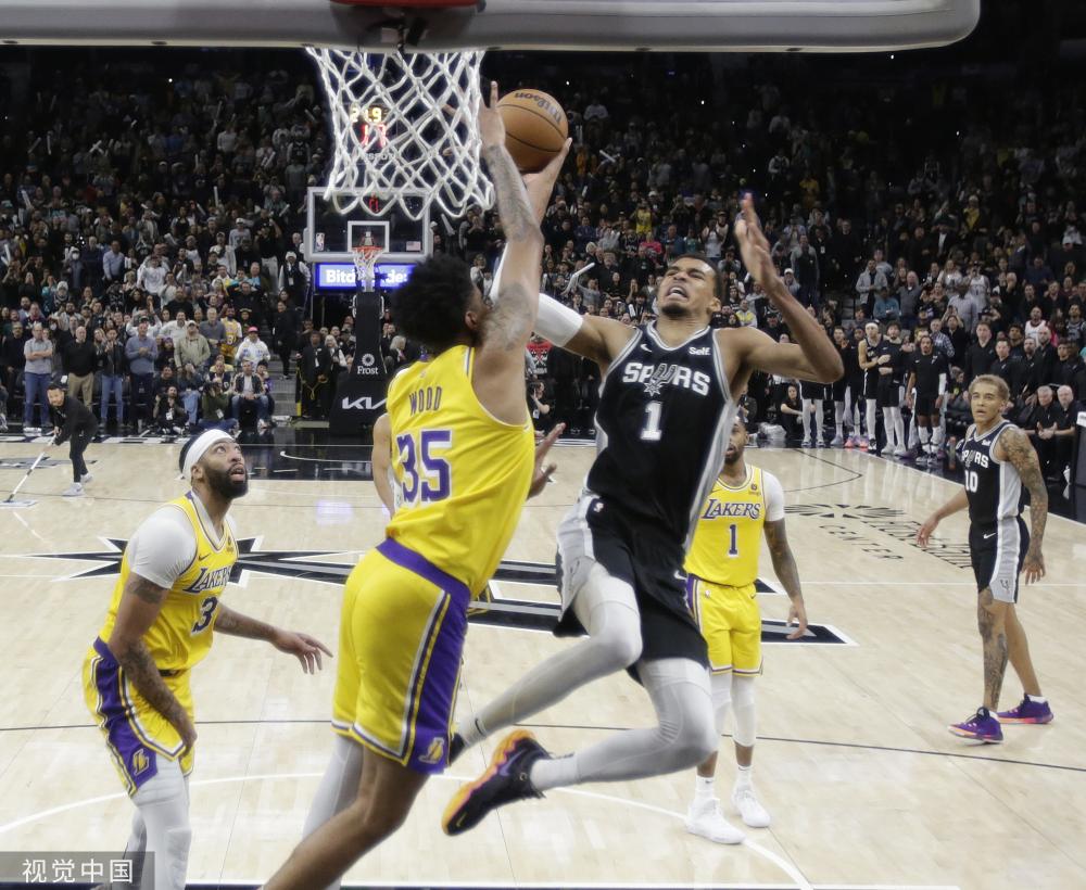 前的状态以 前的状态以